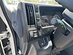 New 2024 Chevrolet LCF 4500HG Regular Cab RWD, 14' 5" Dejana Truck & Utility Equipment DuraBox Box Truck for sale #350024 - photo 13