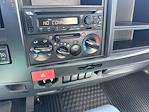 2024 Chevrolet LCF 4500HG Regular Cab RWD, Dejana Truck & Utility Equipment DuraBox Box Truck for sale #350024 - photo 14
