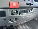 2024 Chevrolet LCF 4500HG Regular Cab RWD, Dejana Truck & Utility Equipment DuraBox Box Truck for sale #350024 - photo 16
