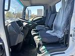 2025 Chevrolet LCF 5500HG Regular Cab RWD, Cab Chassis for sale #350025 - photo 7