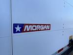 New 2024 Chevrolet LCF 5500HD Regular Cab RWD, Morgan Truck Body Fastrak Box Truck for sale #350724 - photo 5