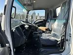 New 2024 Chevrolet LCF 5500HD Regular Cab RWD, Morgan Truck Body Fastrak Box Truck for sale #350724 - photo 9
