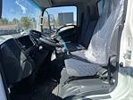 2024 Chevrolet LCF 4500HG Regular Cab RWD, Rugby Vari-Class Stake Bed for sale #351124 - photo 9