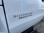 2024 Chevrolet Silverado 6500 Regular Cab DRW 4WD, DownEaster Dump Bodies Class 3-6 Dump Truck for sale #550024 - photo 6