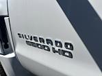 2024 Chevrolet Silverado 6500 Regular Cab DRW 4WD, DownEaster Dump Bodies Class 3-6 Dump Truck for sale #550024 - photo 13