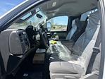 2024 Chevrolet Silverado 6500 Regular Cab DRW 4WD, DownEaster Dump Bodies Class 3-6 Dump Truck for sale #550024 - photo 19