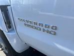 New 2023 Chevrolet Silverado 5500 Work Truck Regular Cab RWD, 11' 3" Rugby Eliminator LP Steel Dump Truck for sale #550123 - photo 5