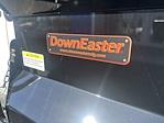 2024 Chevrolet Silverado 6500 Regular Cab DRW 4WD, DownEaster Dump Bodies Class 3-6 Dump Truck for sale #550124 - photo 9