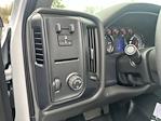 New 2024 Chevrolet Silverado 6500 Work Truck Regular Cab RWD, Cab Chassis for sale #550224 - photo 6