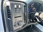 2024 Chevrolet Silverado 6500 Regular Cab DRW RWD, Rugby Vari-Class Stake Bed for sale #550324 - photo 10