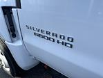 New 2024 Chevrolet Silverado 6500 Work Truck Regular Cab RWD, Rugby Vari-Class for sale #550324 - photo 6