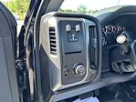 Used 2019 Chevrolet Silverado 6500 LT Regular Cab RWD, Cab Chassis for sale #550619A - photo 13