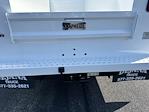 New 2024 Chevrolet Silverado 5500 Work Truck Regular Cab 4WD, 11' 1" Knapheide Steel Service Body Service Truck for sale #551324 - photo 12