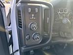 New 2024 Chevrolet Silverado 6500 Work Truck Regular Cab 4WD, Dump Truck for sale #551624 - photo 22