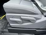 2023 Chevrolet Silverado 6500 Regular Cab DRW RWD, DuraMag Platform Body Stake Bed for sale #551723 - photo 10