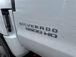New 2023 Chevrolet Silverado 6500 Work Truck Regular Cab RWD, 12' DuraMag Platform Body Stake Bed for sale #551723 - photo 6