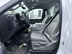 2023 Chevrolet Silverado 6500 Regular Cab DRW RWD, DuraMag Platform Body Stake Bed for sale #551723 - photo 8