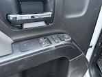 2023 Chevrolet Silverado 6500 Regular Cab DRW RWD, DuraMag Platform Body Stake Bed for sale #551723 - photo 9