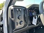 New 2024 Chevrolet Silverado 5500 Work Truck Regular Cab 4WD, Cab Chassis for sale #551724 - photo 7