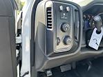 New 2024 Chevrolet Silverado 6500 Work Truck Regular Cab 4WD, Cab Chassis for sale #551924 - photo 8