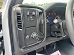 2023 Chevrolet Silverado 6500 Regular Cab DRW RWD, Rugby Eliminator LP Steel Dump Truck for sale #552023 - photo 10