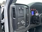 New 2023 Chevrolet Silverado 6500 Work Truck Regular Cab RWD, 12' Knapheide Stake Bed for sale #552123 - photo 10