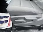 2023 Chevrolet Silverado 6500 Regular Cab DRW RWD, Knapheide Stake Bed for sale #552123 - photo 12