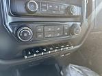 2023 Chevrolet Silverado 6500 Regular Cab DRW RWD, Knapheide Stake Bed for sale #552123 - photo 18