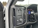 New 2023 Chevrolet Silverado 6500 Work Truck Regular Cab RWD, DownEaster Swaphogg Dump Truck for sale #552223 - photo 10
