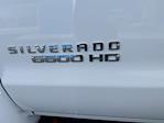 New 2023 Chevrolet Silverado 6500 Work Truck Regular Cab RWD, DownEaster Swaphogg Dump Truck for sale #552223 - photo 13