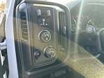 New 2024 Chevrolet Silverado 6500 Work Truck Regular Cab 4WD, 11' Galion 100U Dump Truck for sale #552324 - photo 20