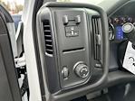 New 2023 Chevrolet Silverado 5500 Work Truck Regular Cab RWD, Cab Chassis for sale #552523 - photo 13