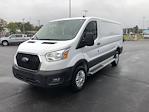 Used 2021 Ford Transit 250 Base Low Roof RWD, Empty Cargo Van for sale #P2877 - photo 5