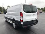 Used 2021 Ford Transit 250 Base Low Roof RWD, Empty Cargo Van for sale #P2877 - photo 7