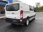 Used 2021 Ford Transit 250 Base Low Roof RWD, Empty Cargo Van for sale #P2877 - photo 2