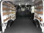 Used 2021 Ford Transit 250 Base Low Roof RWD, Empty Cargo Van for sale #P2877 - photo 6