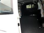 Used 2021 GMC Savana 2500 Work Van RWD, Empty Cargo Van for sale #P2884 - photo 2