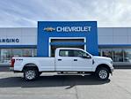 2022 Ford F-250 Crew Cab SRW 4WD, Pickup for sale #P2969 - photo 1