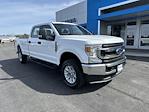 2022 Ford F-250 Crew Cab SRW 4WD, Pickup for sale #P2969 - photo 2