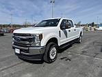 2022 Ford F-250 Crew Cab SRW 4WD, Pickup for sale #P2969 - photo 3