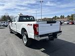 2022 Ford F-250 Crew Cab SRW 4WD, Pickup for sale #P2969 - photo 4