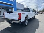 2022 Ford F-250 Crew Cab SRW 4WD, Pickup for sale #P2969 - photo 5