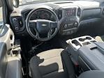 2021 Chevrolet Silverado 2500 Crew Cab SRW 4WD, Pickup for sale #P2972 - photo 11