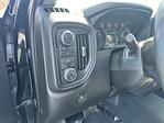 2021 Chevrolet Silverado 2500 Crew Cab SRW 4WD, Pickup for sale #P2972 - photo 13
