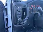 Used 2022 Chevrolet Silverado 3500 Work Truck Regular Cab 4WD, Service Truck for sale #P2980 - photo 10