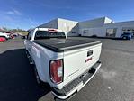 Used 2020 GMC Canyon Denali Crew Cab RWD, Pickup for sale #P2984 - photo 23