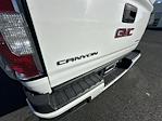 Used 2020 GMC Canyon Denali Crew Cab RWD, Pickup for sale #P2984 - photo 27