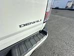 Used 2020 GMC Canyon Denali Crew Cab RWD, Pickup for sale #P2984 - photo 28