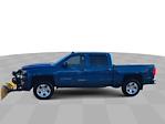 Used 2018 Chevrolet Silverado 1500 LT Crew Cab 4WD, Plow Truck for sale #P3030 - photo 6