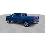 Used 2018 Chevrolet Silverado 1500 LT Crew Cab 4WD, Plow Truck for sale #P3030 - photo 2